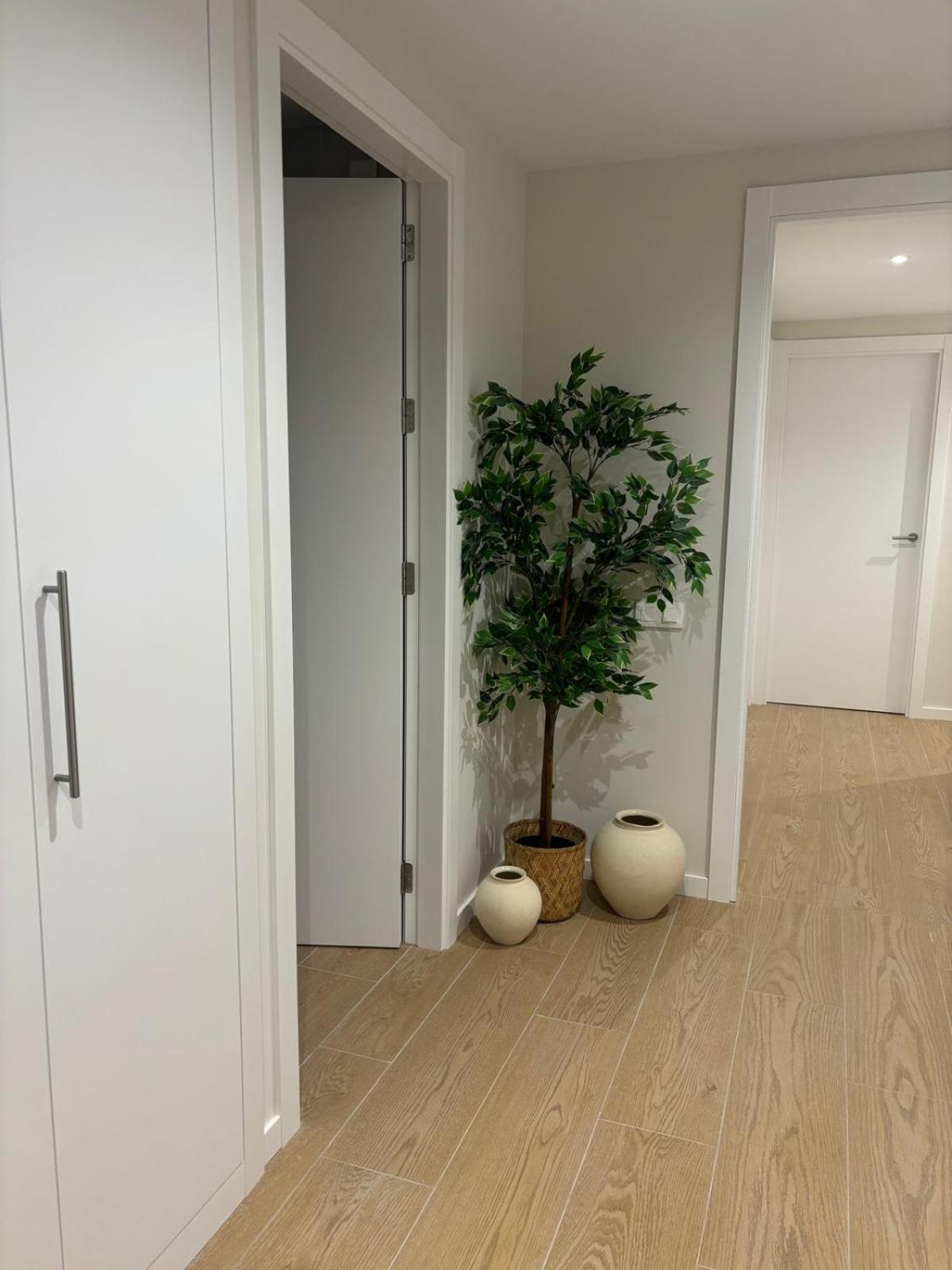 Galiciaguesthome -Pardo Bazan-Silgar Sanxenxo Ngoại thất bức ảnh