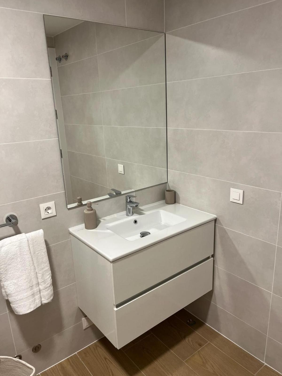 Galiciaguesthome -Pardo Bazan-Silgar Sanxenxo Ngoại thất bức ảnh